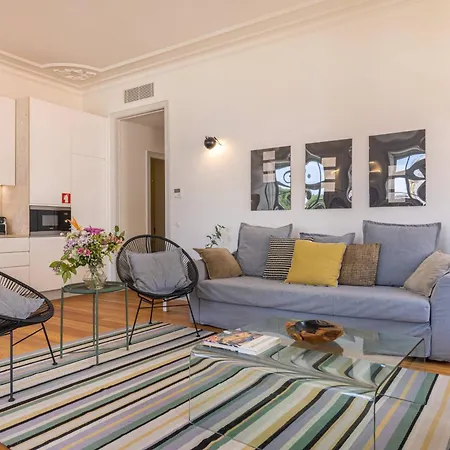 001 Bacalhoeiros Riverside