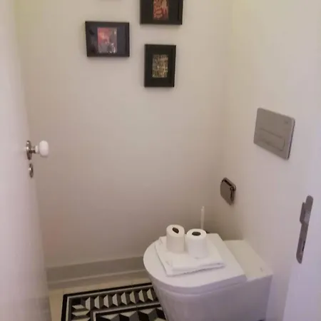 001 Bacalhoeiros Riverside *